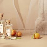 عطر ادکلن لوتان د زغو گوتال - Le Temps des Rêves Goutal - بررسی، قیمت و خرید