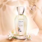 عطر ادکلن لوتان د زغو گوتال - Le Temps des Rêves Goutal - بررسی، قیمت و خرید