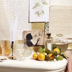 عطر ادکلن لوتان د زغو گوتال - Le Temps des Rêves Goutal - بررسی، قیمت و خرید