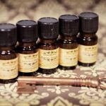 عطر ادکلن ریون پرفیوم دیباچرِس بَث - Raven Perfume Debaucherous Bath - بررسی، قیمت و خرید