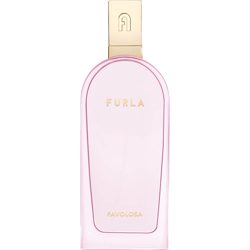 عطر ادکلن فاولوسا فورلا - Favolosa Furla - بررسی، قیمت و خرید