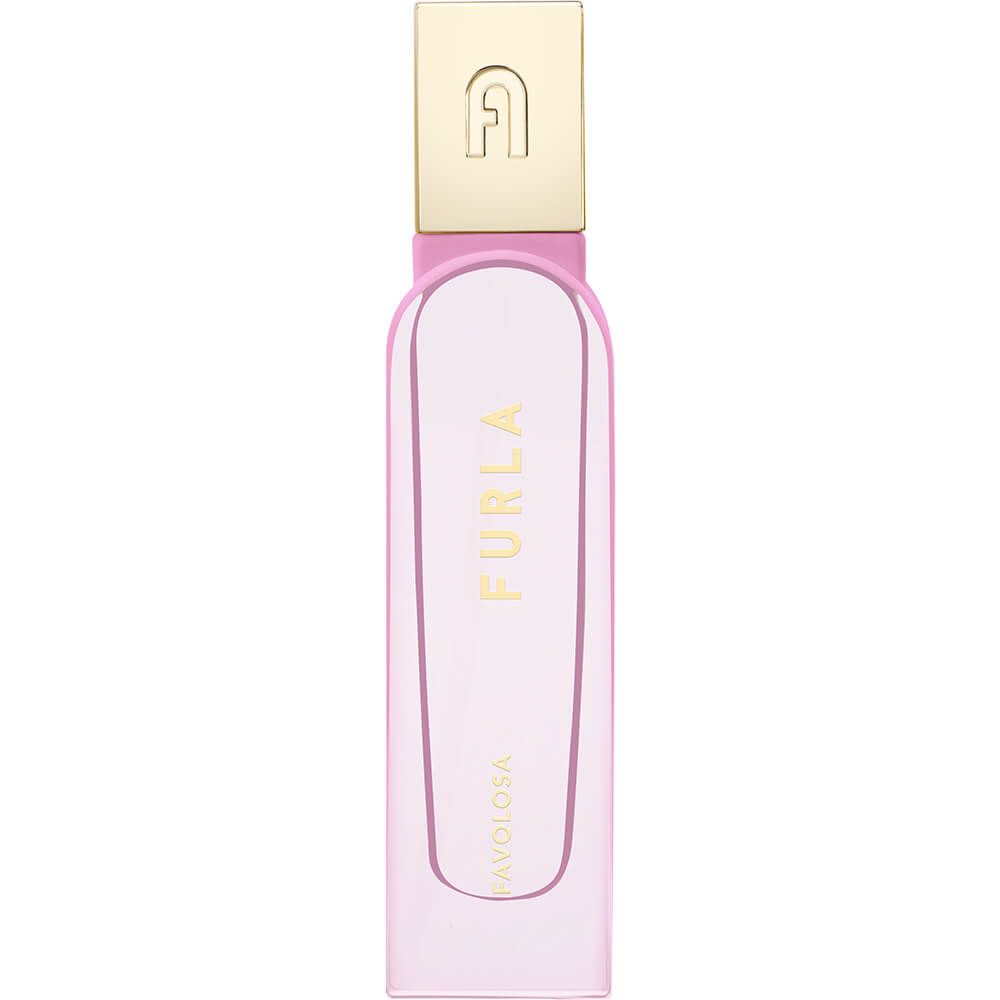 عطر ادکلن فاولوسا فورلا - Favolosa Furla - بررسی، قیمت و خرید