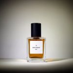 عطر ادکلن بوربون او د کلن هندلی پرفیومز - Bourbon Eau de Cologne Hendley Perfumes - بررسی، قیمت و خرید