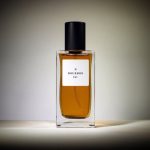 عطر ادکلن بوربون او د کلن هندلی پرفیومز - Bourbon Eau de Cologne Hendley Perfumes - بررسی، قیمت و خرید