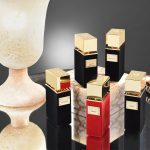 عطر ادکلن سِتا گریتی - Seta Gritti - بررسی، قیمت و خرید