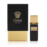 عطر ادکلن سِتا گریتی - Seta Gritti - بررسی، قیمت و خرید