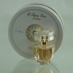 عطر ادکلن وایت ماسک بلی موکسوس اِل آگوا ویوا پرفیوم - White Musk Белый Мускус El Agua Viva Perfume - بررسی، قیمت و خرید