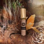 عطر ادکلن بیوتی‌وود هاوس آو متریارک - Beautywood House of Matriarch - بررسی، قیمت و خرید