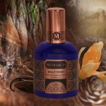 عطر ادکلن بیوتی‌وود هاوس آو متریارک - Beautywood House of Matriarch - بررسی، قیمت و خرید