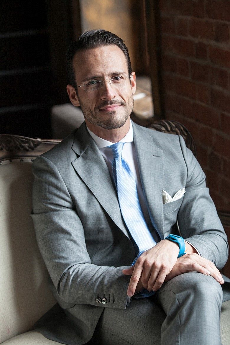 عطر ادکلن پزیشن ویلمرین - Possession Wilgermain - بررسی، قیمت و خرید