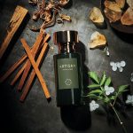 عطر ادکلن آرتیسان سانتال ماسک اون - Artisan Santal Musk Avon - بررسی، قیمت و خرید