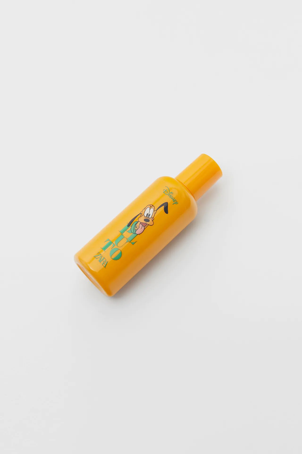 عطر ادکلن پلوتو زارا - Pluto Zara - بررسی، قیمت و خرید