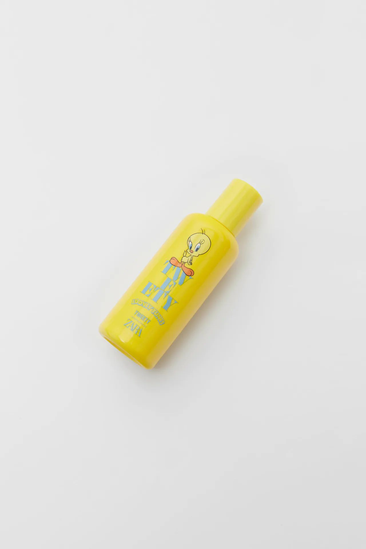 عطر ادکلن توییتی زارا - Tweety Zara - بررسی، قیمت و خرید