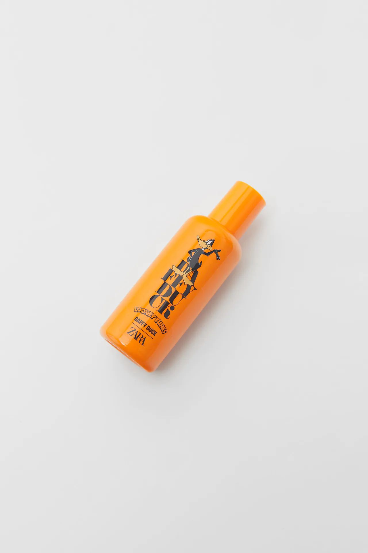 عطر ادکلن دافی داک زارا - Duffy Duck Zara - بررسی، قیمت و خرید