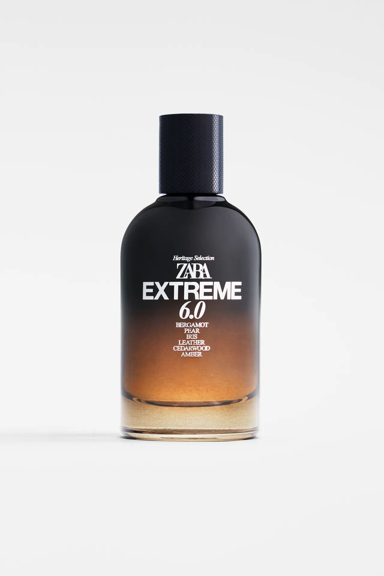 عطر ادکلن اکستریم شش زَرا - Extreme 6.0 Zara - بررسی، قیمت و خرید