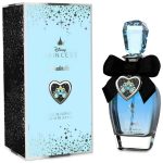 عطر ادکلن سیندرلا دیزنی - Cinderella Disney - بررسی، قیمت و خرید