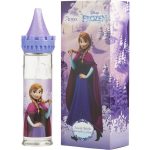 عطر ادکلن پرنسس آنا دیزنی - Princess Anna Disney - بررسی، قیمت و خرید