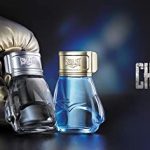 عطر ادکلن چویس آف چمپینز بی بولد اِوِرلاست - Choice Of Champions Be Bold Everlast - بررسی، قیمت و خرید