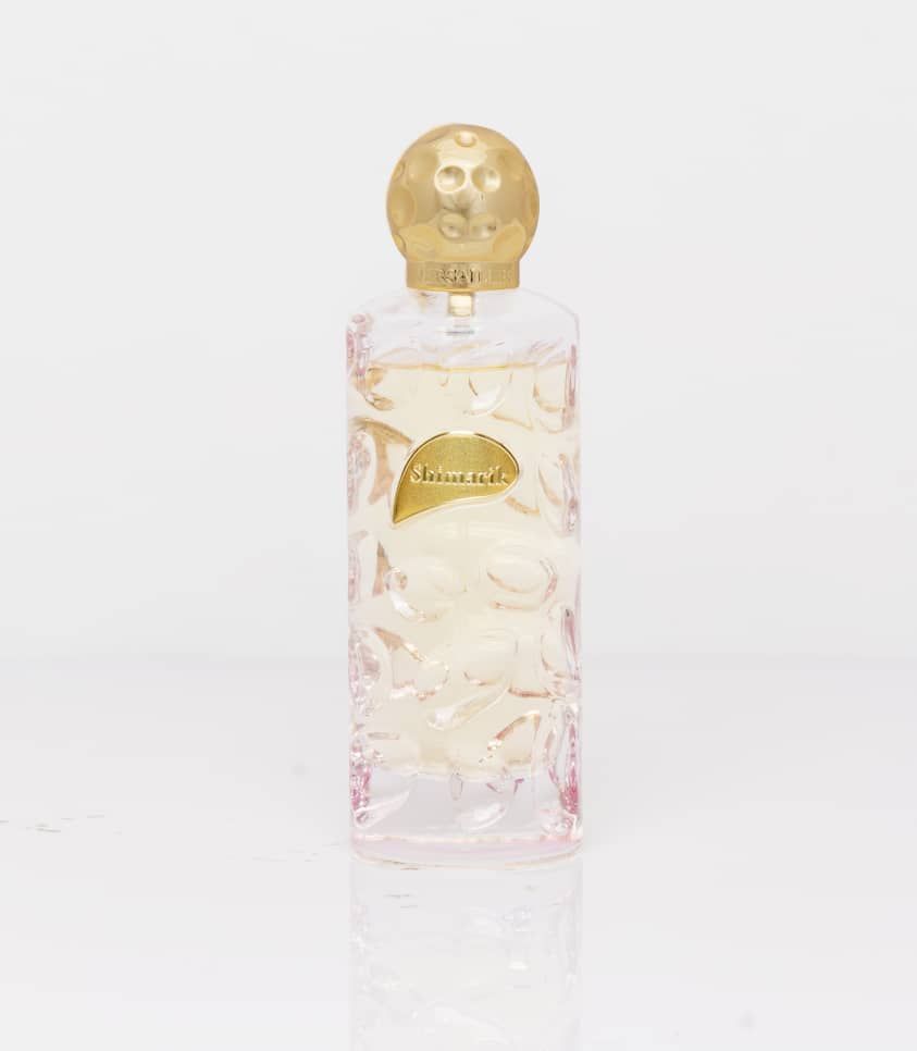 عطر ادکلن ورسای شیماریک ورسای - Versailles Shimarik Versailles - بررسی، قیمت و خرید