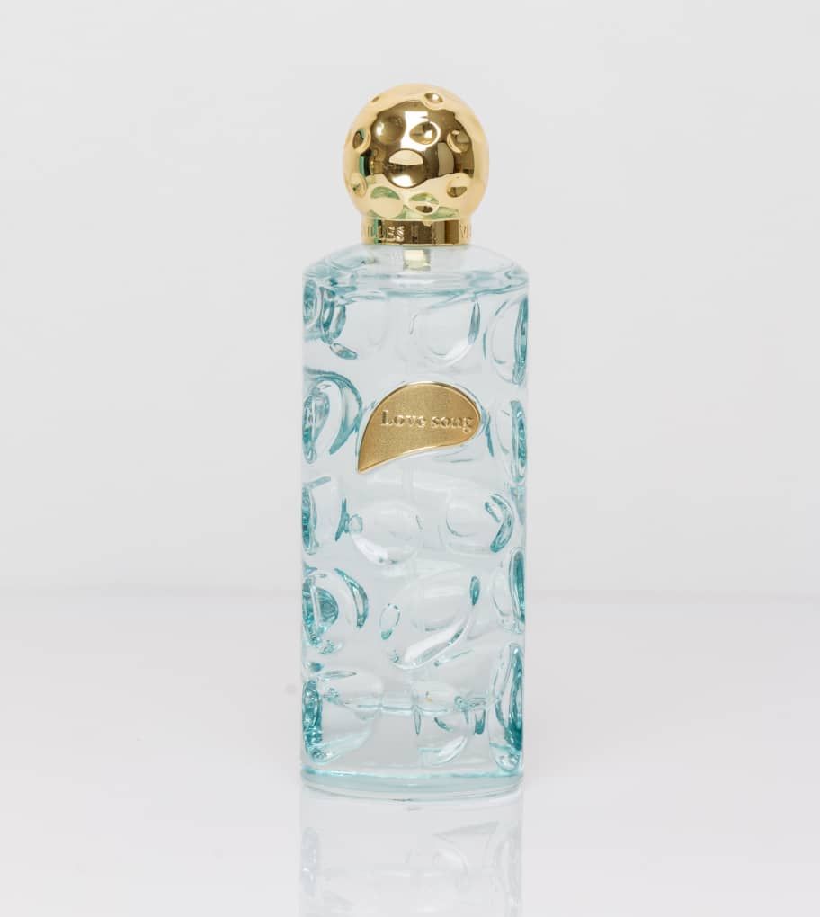 عطر ادکلن ورسای لاو سانگ ورسای - Versailles Love Song Versailles - بررسی، قیمت و خرید