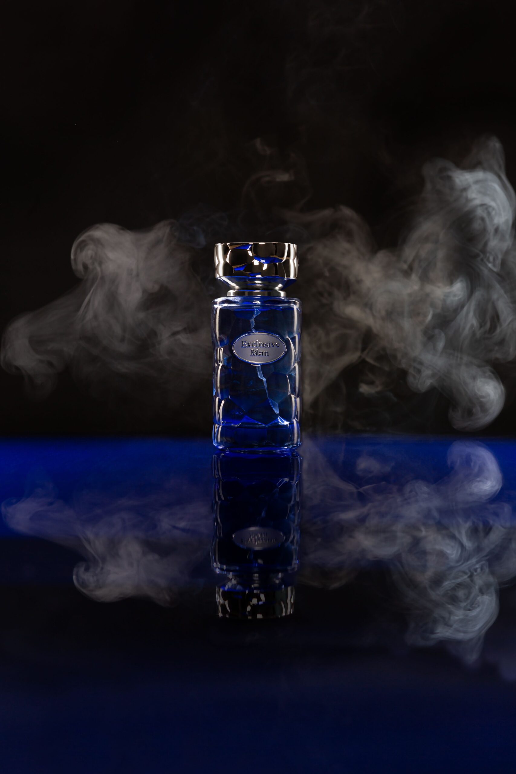 عطر ادکلن ورسا Exclusive Man ورسای - Versailles Exclusive Man Versailles - بررسی، قیمت و خرید