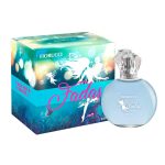 عطر ادکلن فاداس میستیک لاین فیورچی - Fadas Mystic Line Fiorucci - بررسی، قیمت و خرید