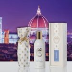 عطر ادکلن بلو اینداکو جاردینی دی توسکانا - Blu Indaco Giardini Di Toscana - بررسی، قیمت و خرید