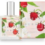 عطر ادکلن شوگر بری گود کِمِستری - Sugar Berry Good Chemistry - بررسی، قیمت و خرید