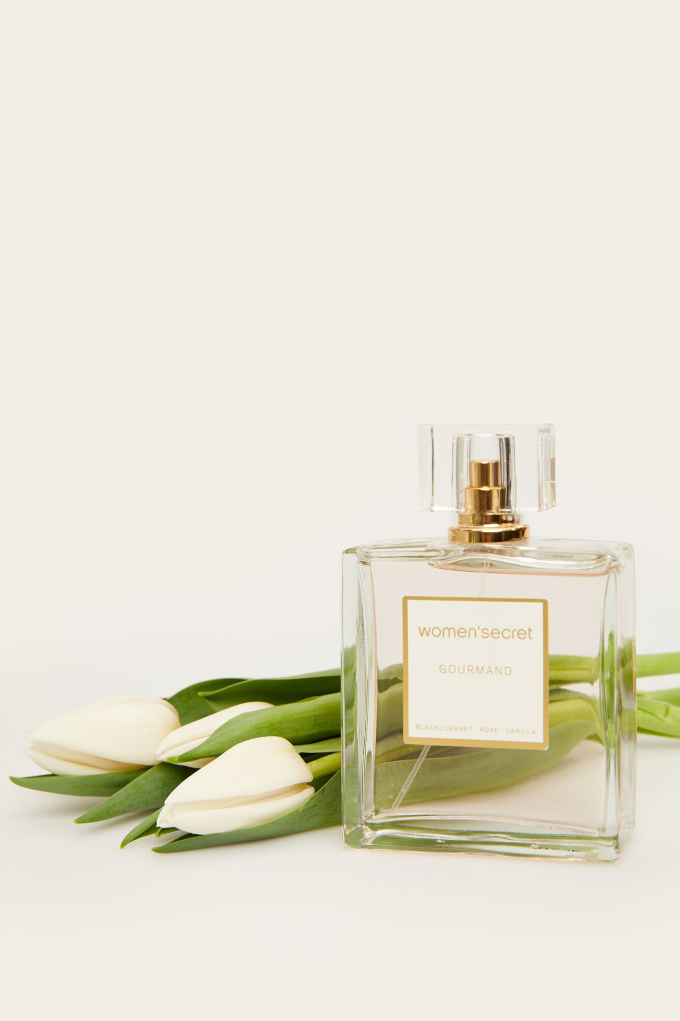 عطر ادکلن گورماند وومن سکرت - Gourmand Women Secret - بررسی، قیمت و خرید