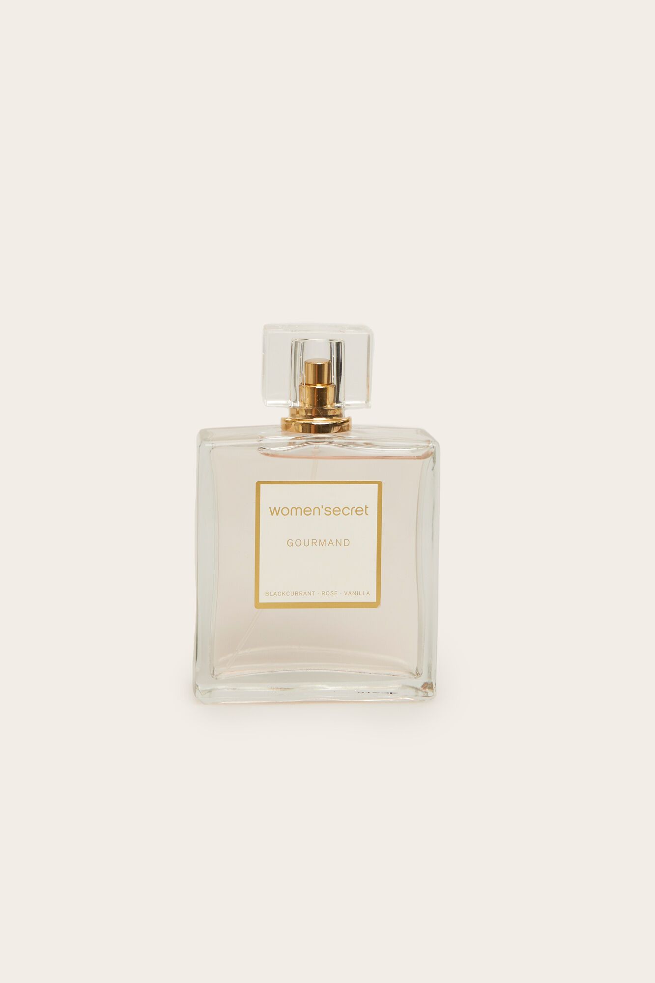 عطر ادکلن گورماند وومن سکرت - Gourmand Women Secret - بررسی، قیمت و خرید
