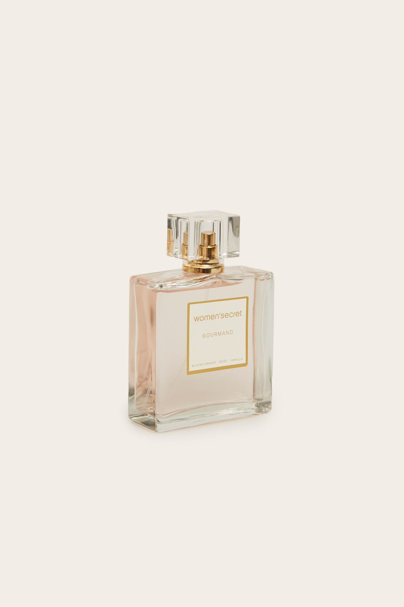 عطر ادکلن گورماند وومن سکرت - Gourmand Women Secret - بررسی، قیمت و خرید