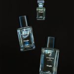 عطر ادکلن منگلار فوگویا ۱۸۳۳ - Manglar Fueguia 1833 - بررسی، قیمت و خرید