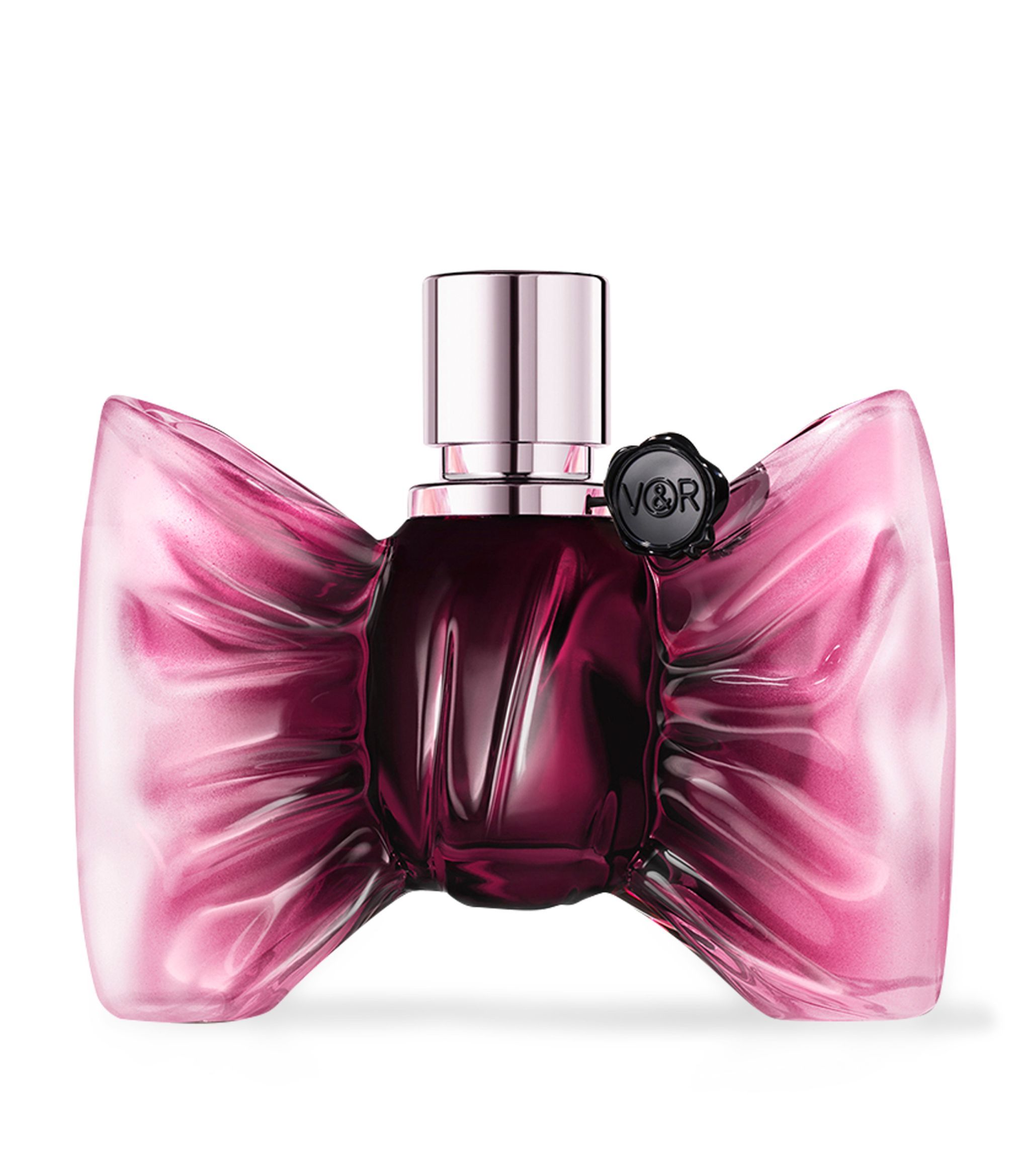 عطر ادکلن بنبن اکستریم پیور پرفیوم ویکتور اند رولف - Bonbon Extreme Pure Perfume Viktor&Rolf - بررسی، قیمت و خرید