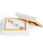 عطر ادکلن ایمرسوس امِرگو فدریکو فومو - Immersus Emergo Federico Fumo - بررسی، قیمت و خرید
