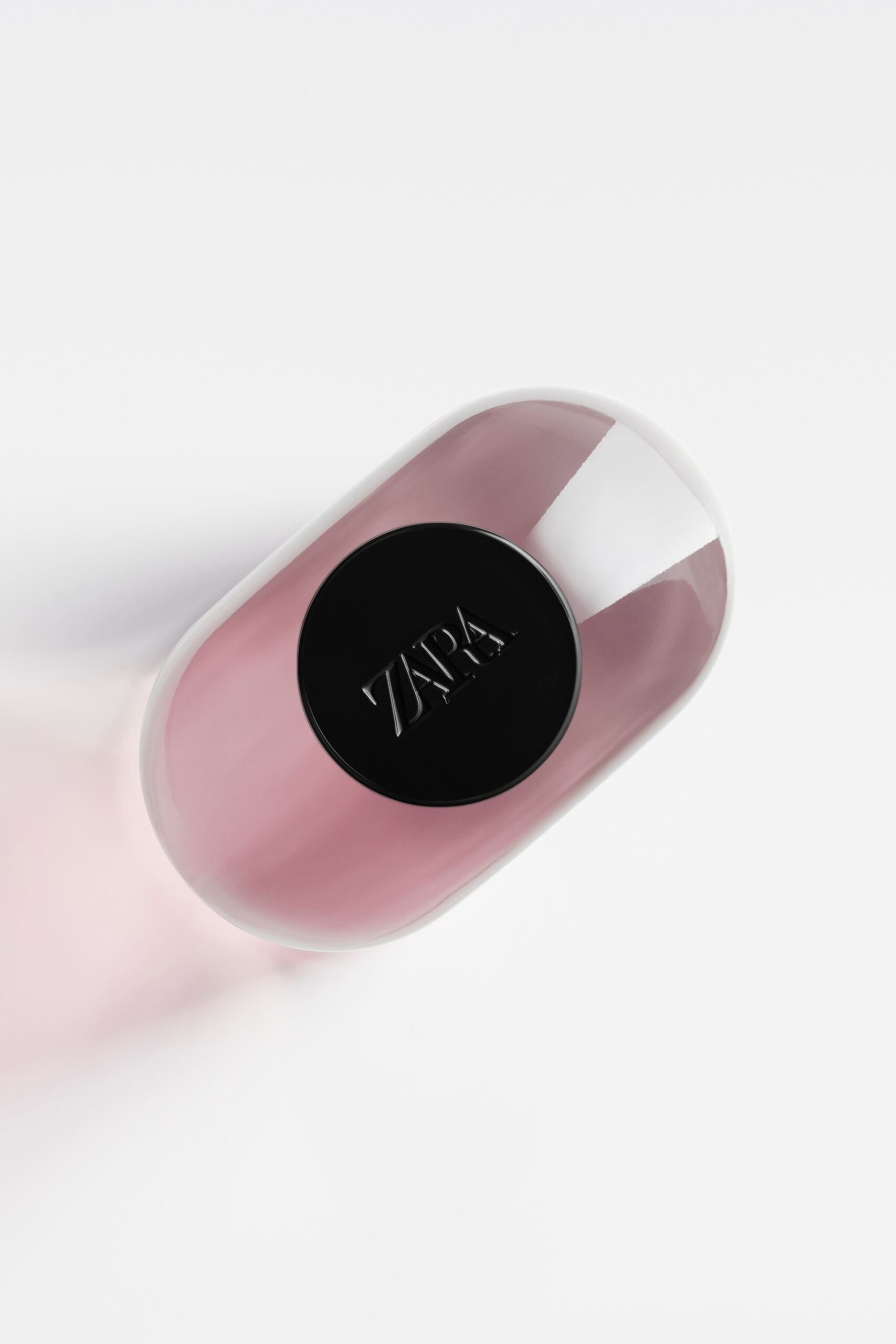 عطر ادکلن ونکوور هورنبی استریت داون زارا - Vancouver Hornby Street Down Zara - بررسی، قیمت و خرید