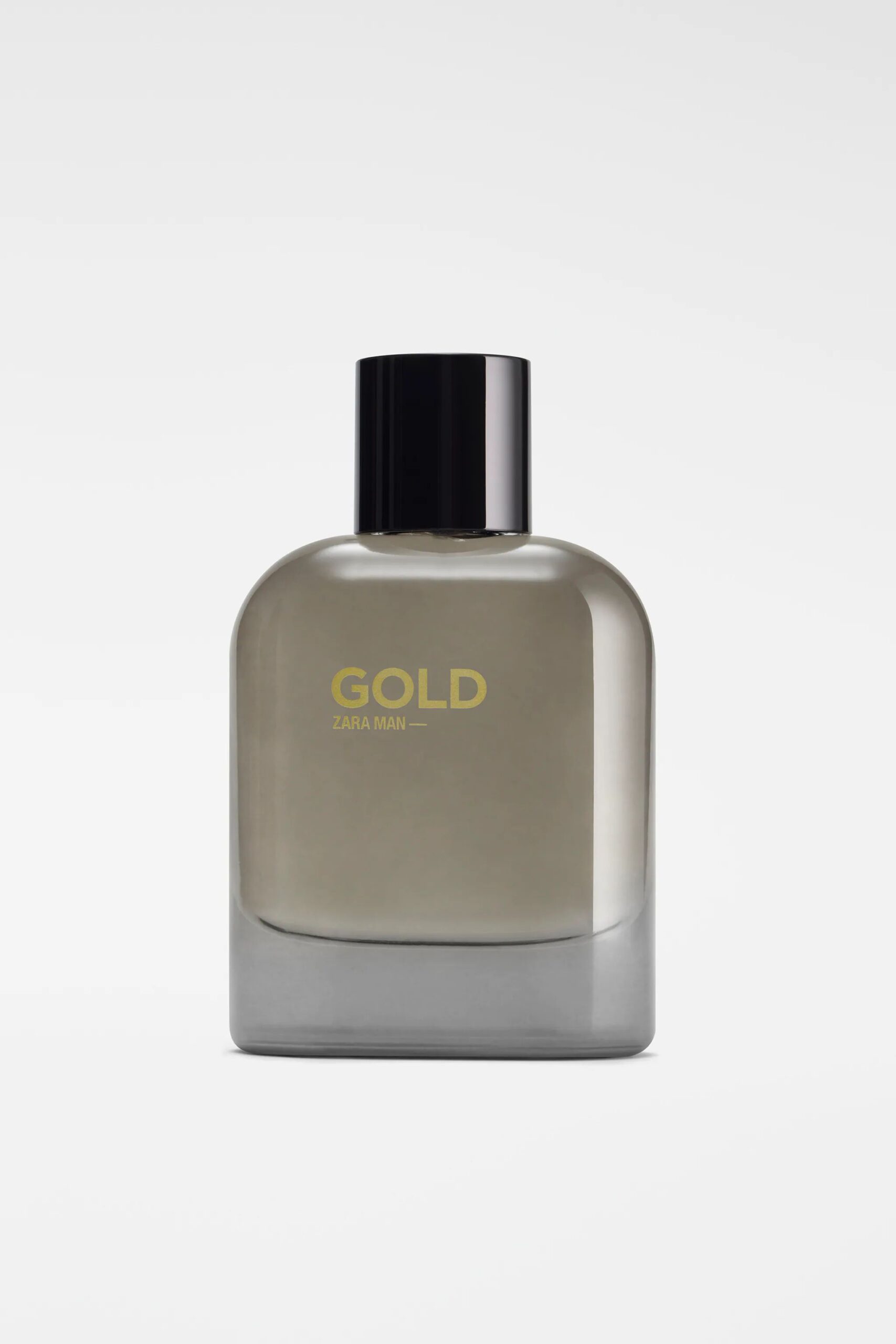 عطر ادکلن گلد زارا - Gold Zara - بررسی، قیمت و خرید