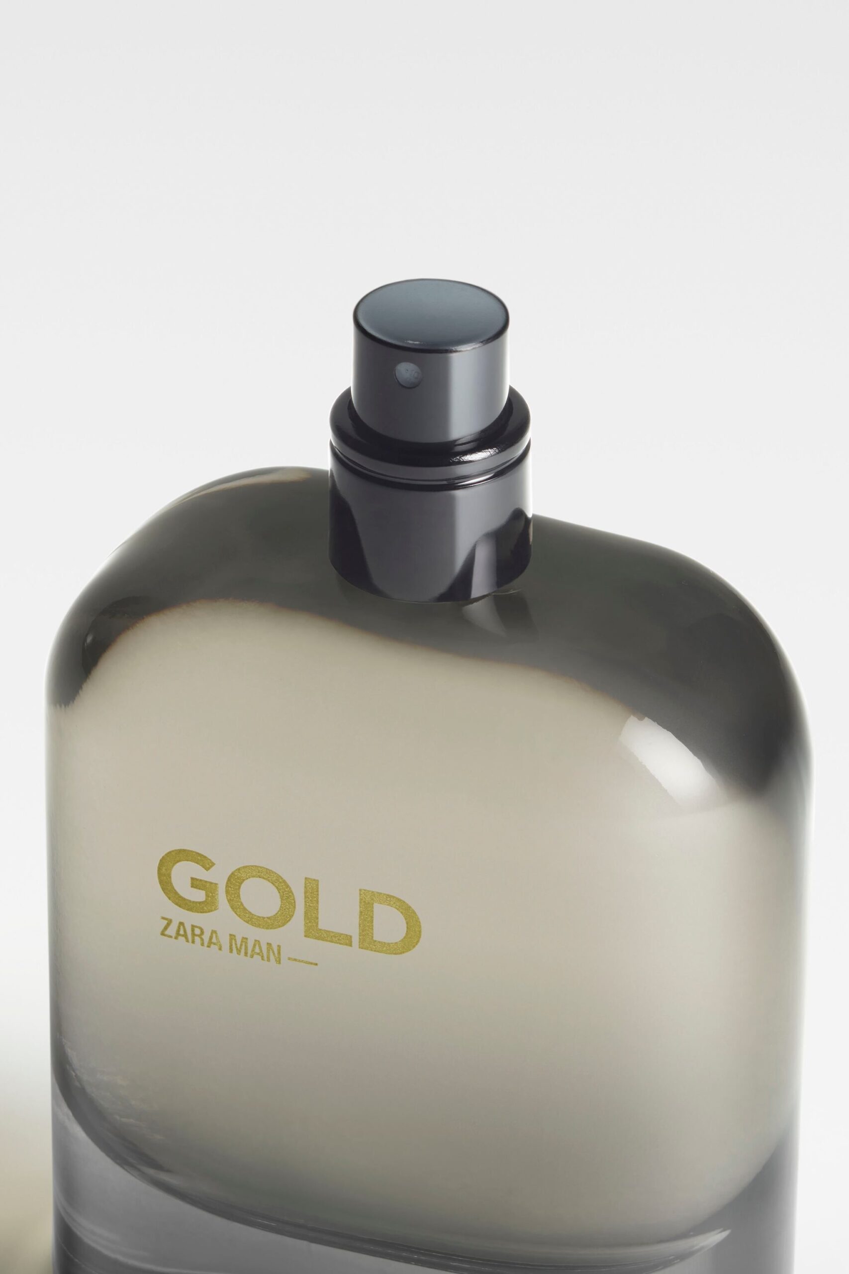 عطر ادکلن گلد زارا - Gold Zara - بررسی، قیمت و خرید