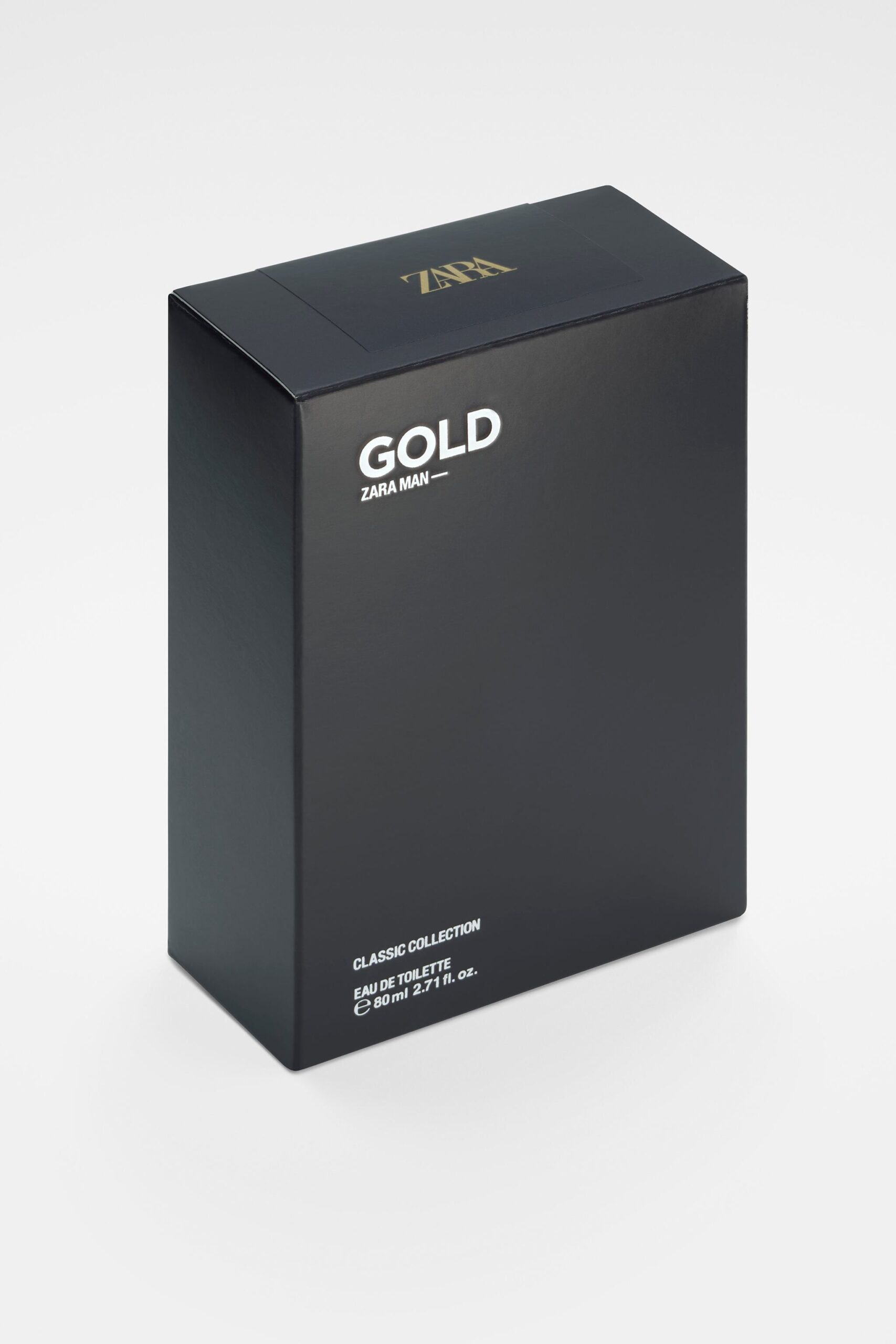 عطر ادکلن گلد زارا - Gold Zara - بررسی، قیمت و خرید