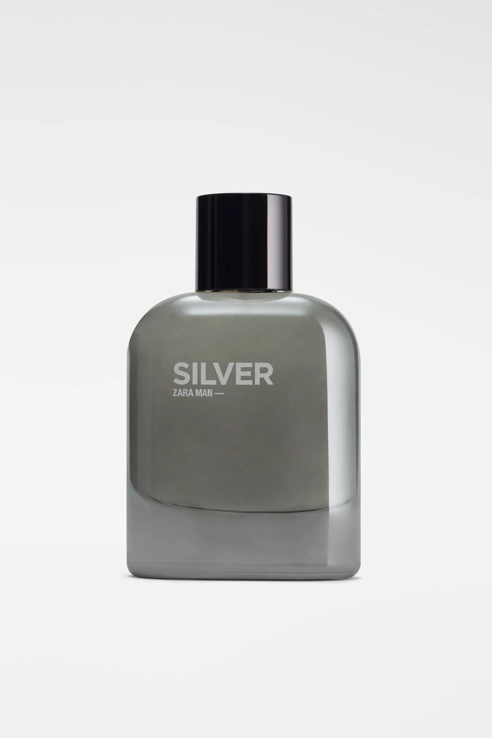 عطر ادکلن سیلور زارا - Silver Zara - بررسی، قیمت و خرید