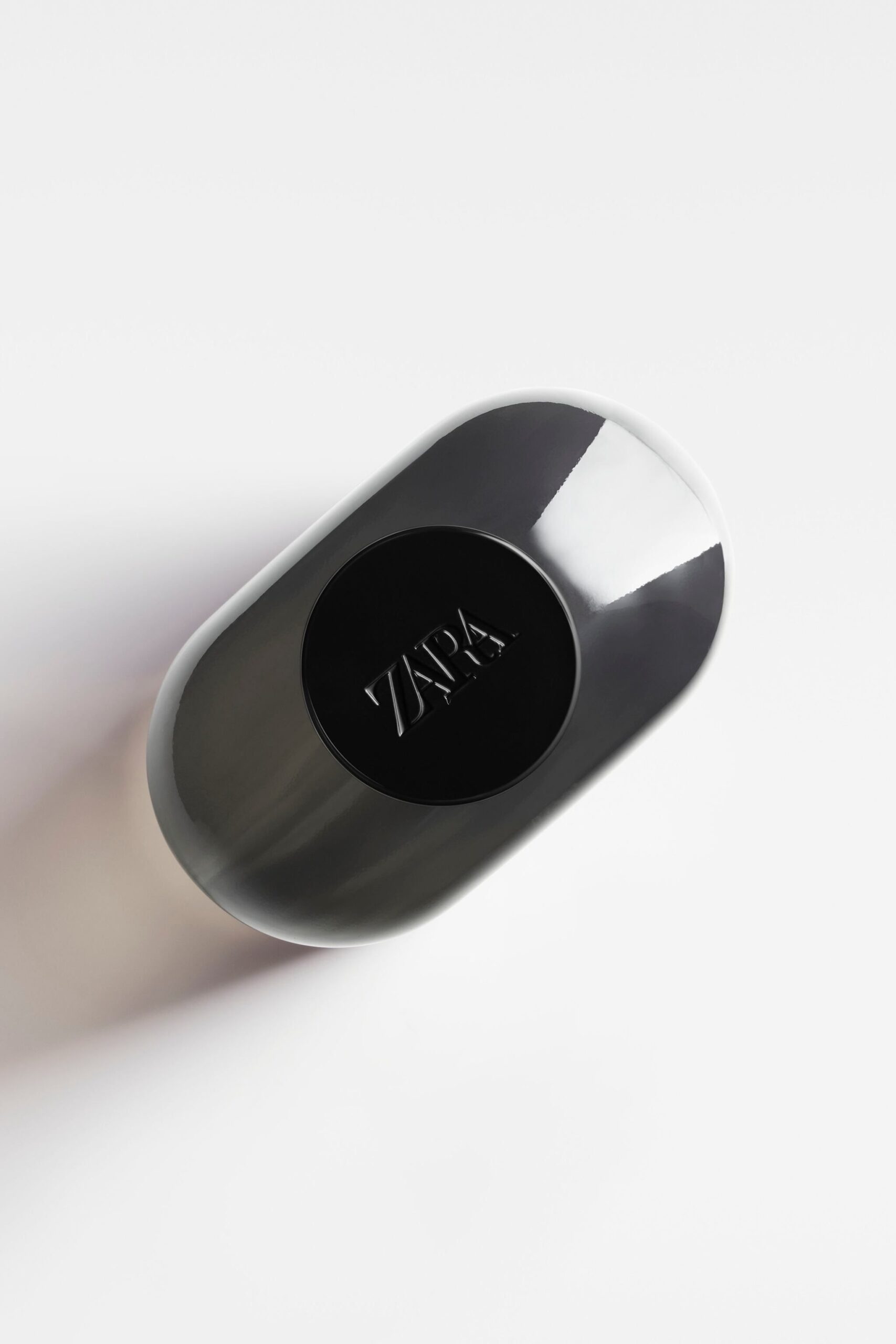 عطر ادکلن سیلور زارا - Silver Zara - بررسی، قیمت و خرید