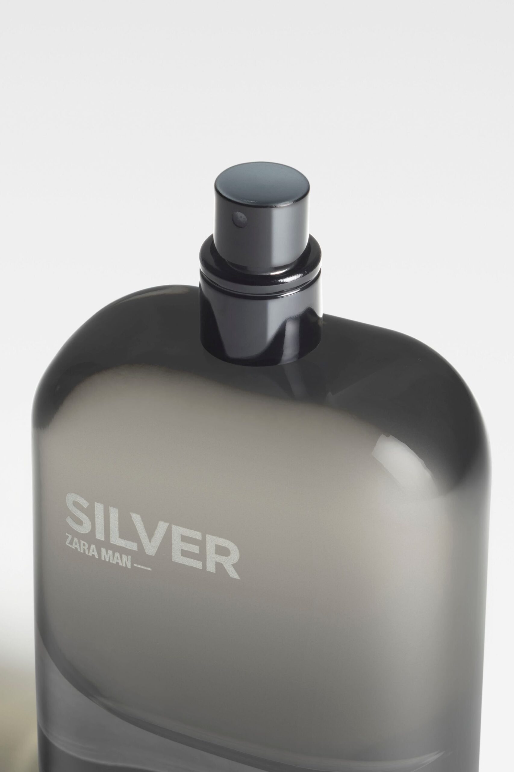 عطر ادکلن سیلور زارا - Silver Zara - بررسی، قیمت و خرید