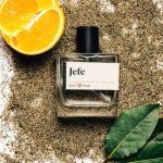 عطر ادکلن هفه گای فاکس - Jefe GUY FOX - بررسی، قیمت و خرید