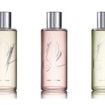 عطر ادکلن له وواج اُلفکتیف زیرو وان پاریس موسکو گرلن - Les Voyages Olfactifs 01 Paris-Moscow Guerlain - بررسی، قیمت و خرید