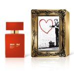 عطر ادکلن لیسن تو یور هرت برندالایزد - Listen To Your Heart Brandalised - بررسی، قیمت و خرید