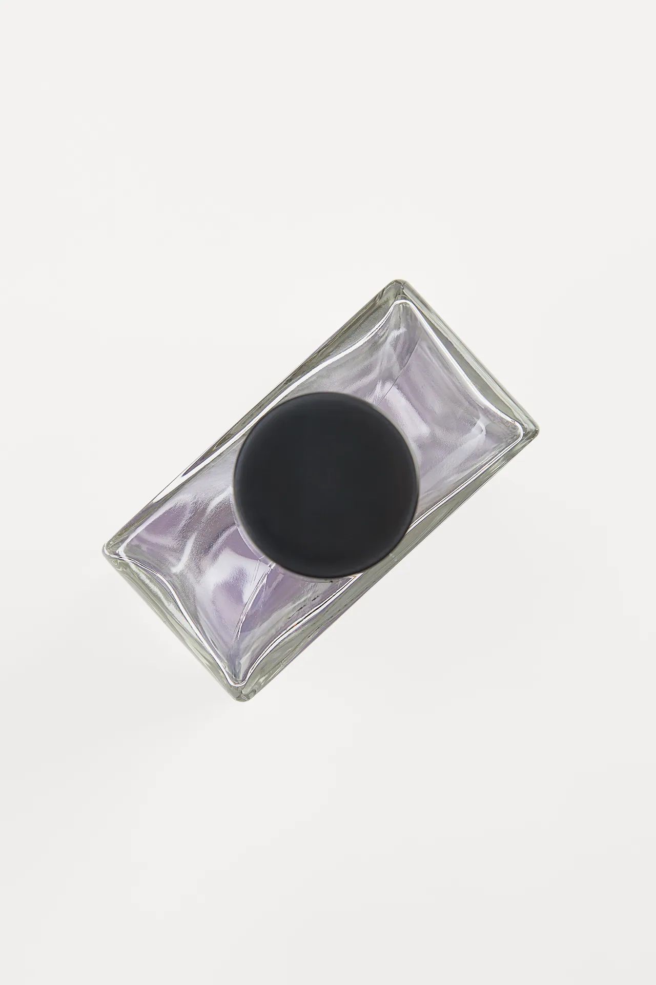 عطر ادکلن نایت فال این مادرید زارا - Nightfall In Madrid Zara - بررسی، قیمت و خرید