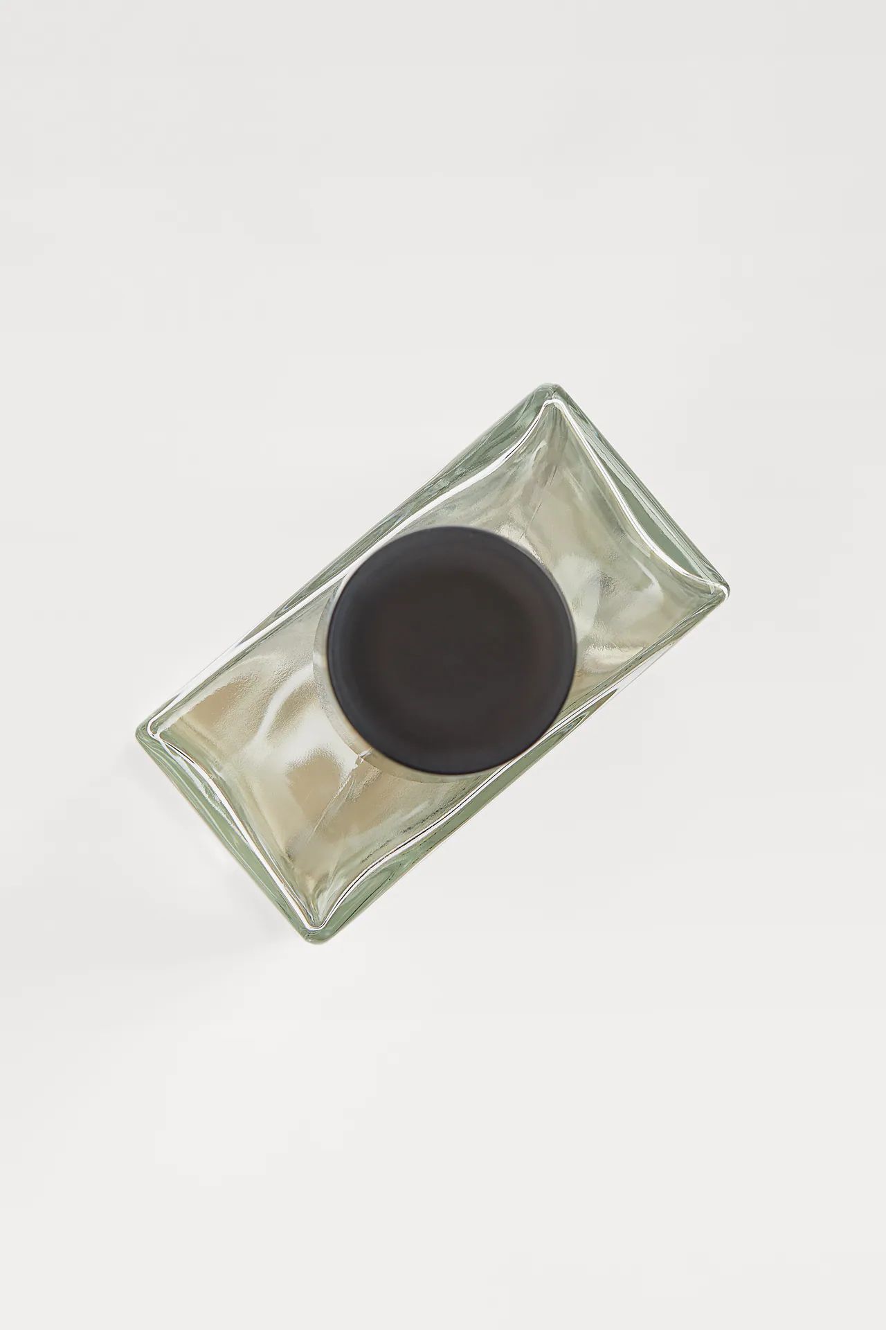 عطر ادکلن مارنینگ سانری این سویلا زارا - Morning Sunray In Sevilla Zara - بررسی، قیمت و خرید