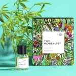 عطر ادکلن د هربالیست هرتیک پرفیوم - The Herbalist Heretic Parfum - بررسی، قیمت و خرید