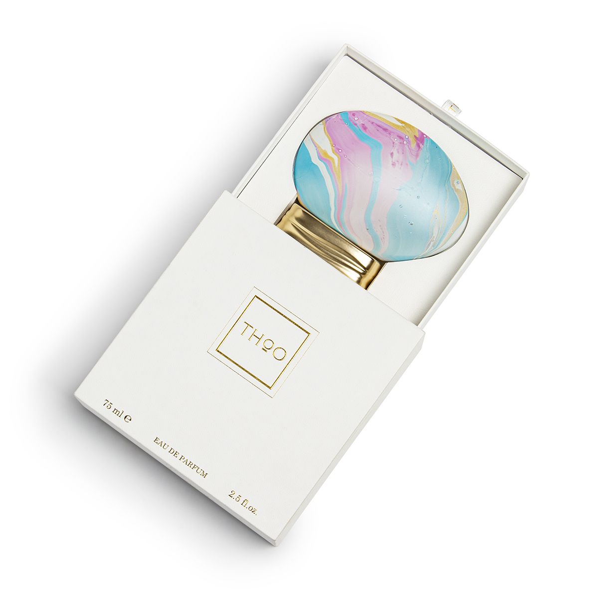 عطر ادکلن نِوِر اَندینگ دای هاوس آو اود - Neverending The House of Oud - بررسی، قیمت و خرید