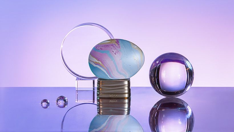 عطر ادکلن نِوِر اَندینگ دای هاوس آو اود - Neverending The House of Oud - بررسی، قیمت و خرید