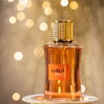 عطر ادکلن فلوئل بیوتی دیلیس پارفوم - Fluelle Beauty Dilís Parfum - بررسی، قیمت و خرید